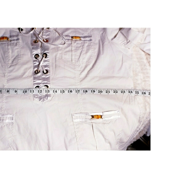 Womans Dress  NWOT - Picture 7 of 7